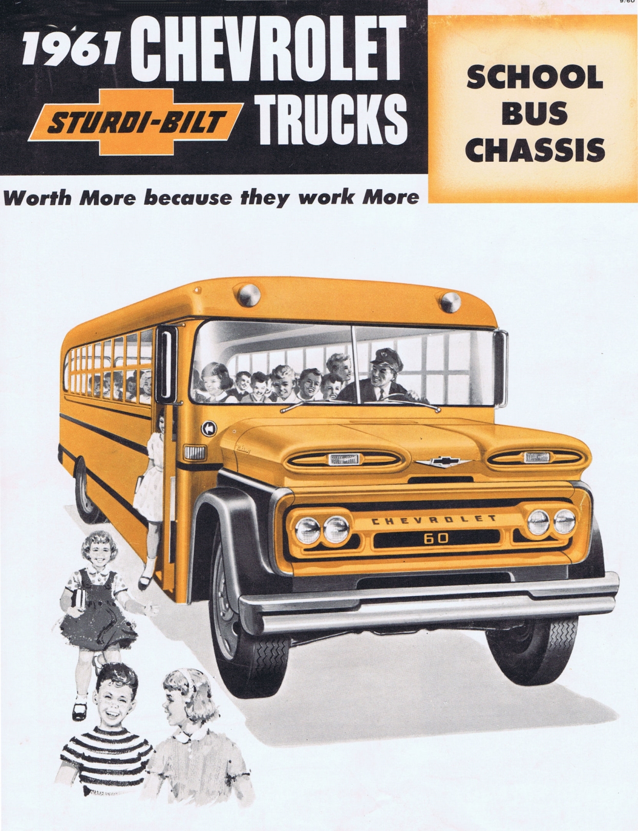 1961_Chevrolet_School_Bus_Cdn-01