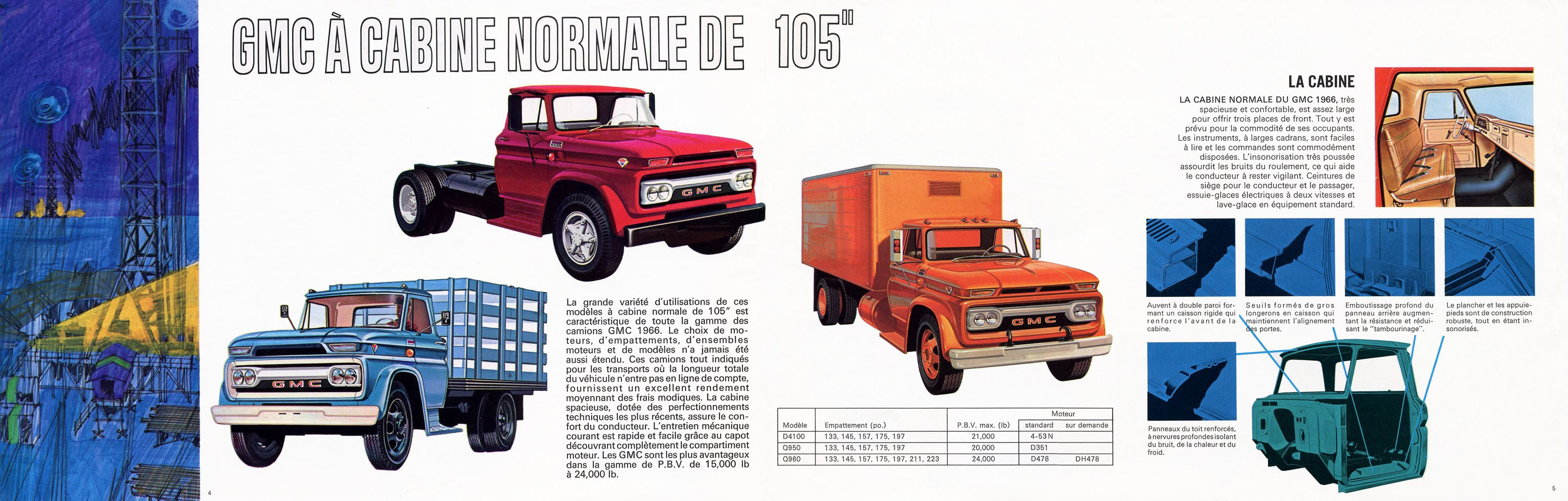 1966_GMC_Diesel_Trucks_Cdn-Fr-04-05
