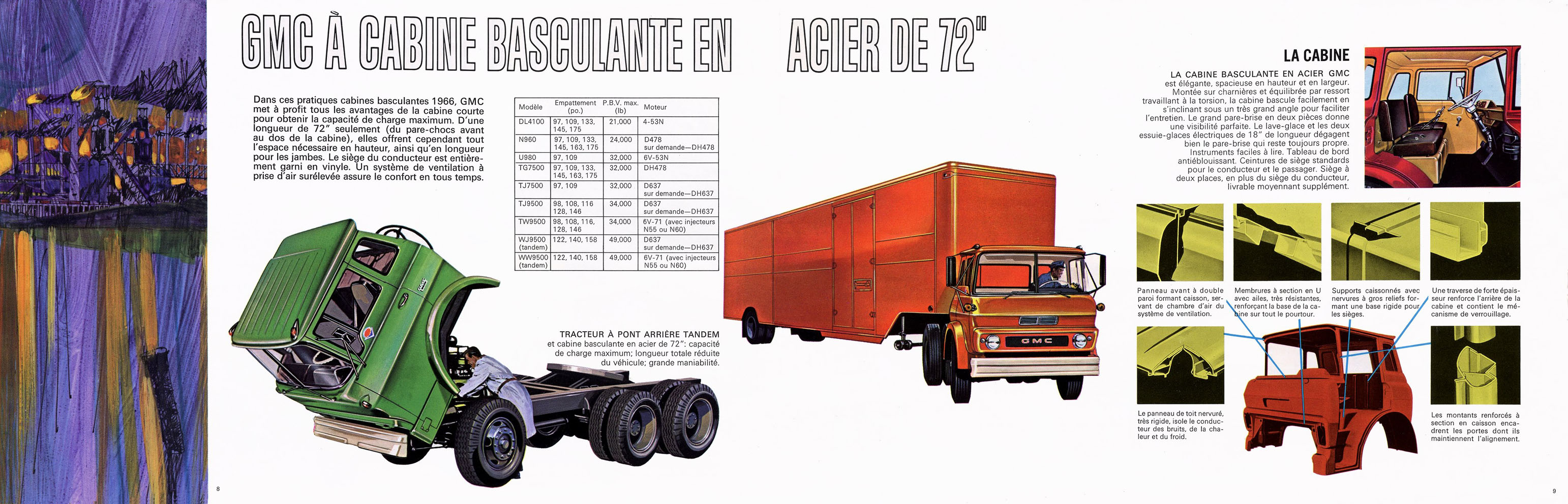 1966_GMC_Diesel_Trucks_Cdn-Fr-08-09