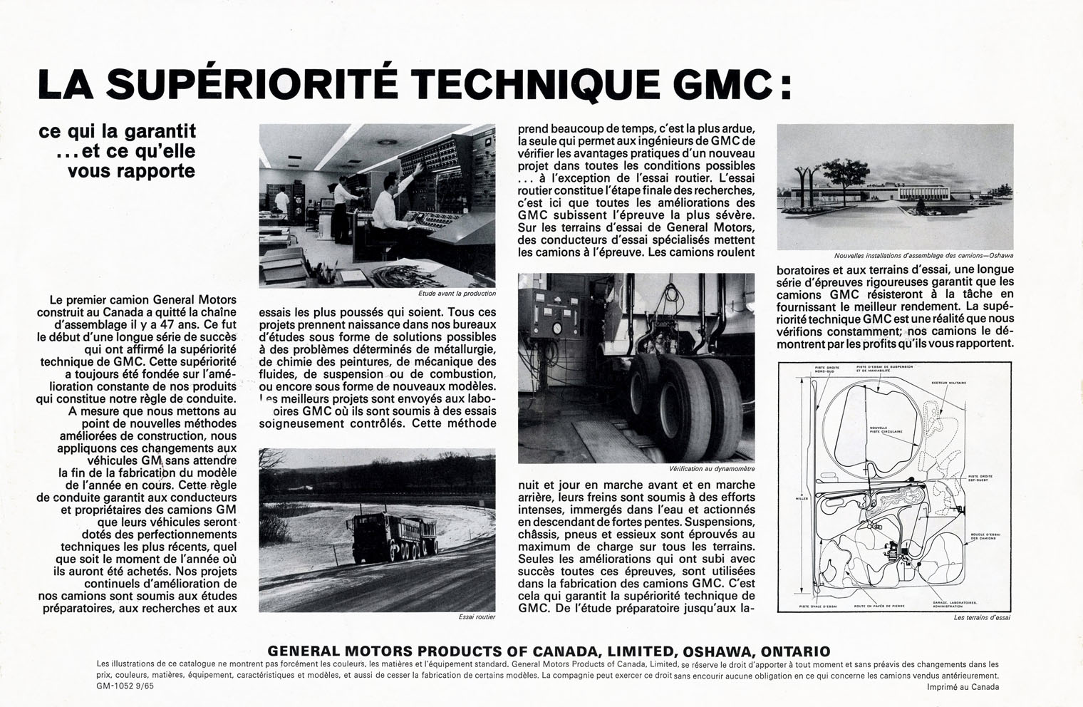1966_GMC_Diesel_Trucks_Cdn-Fr-12