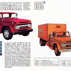 1966_GMC_Diesel_Trucks_Cdn-Fr-04-05