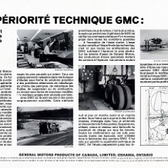 1966_GMC_Diesel_Trucks_Cdn-Fr-12