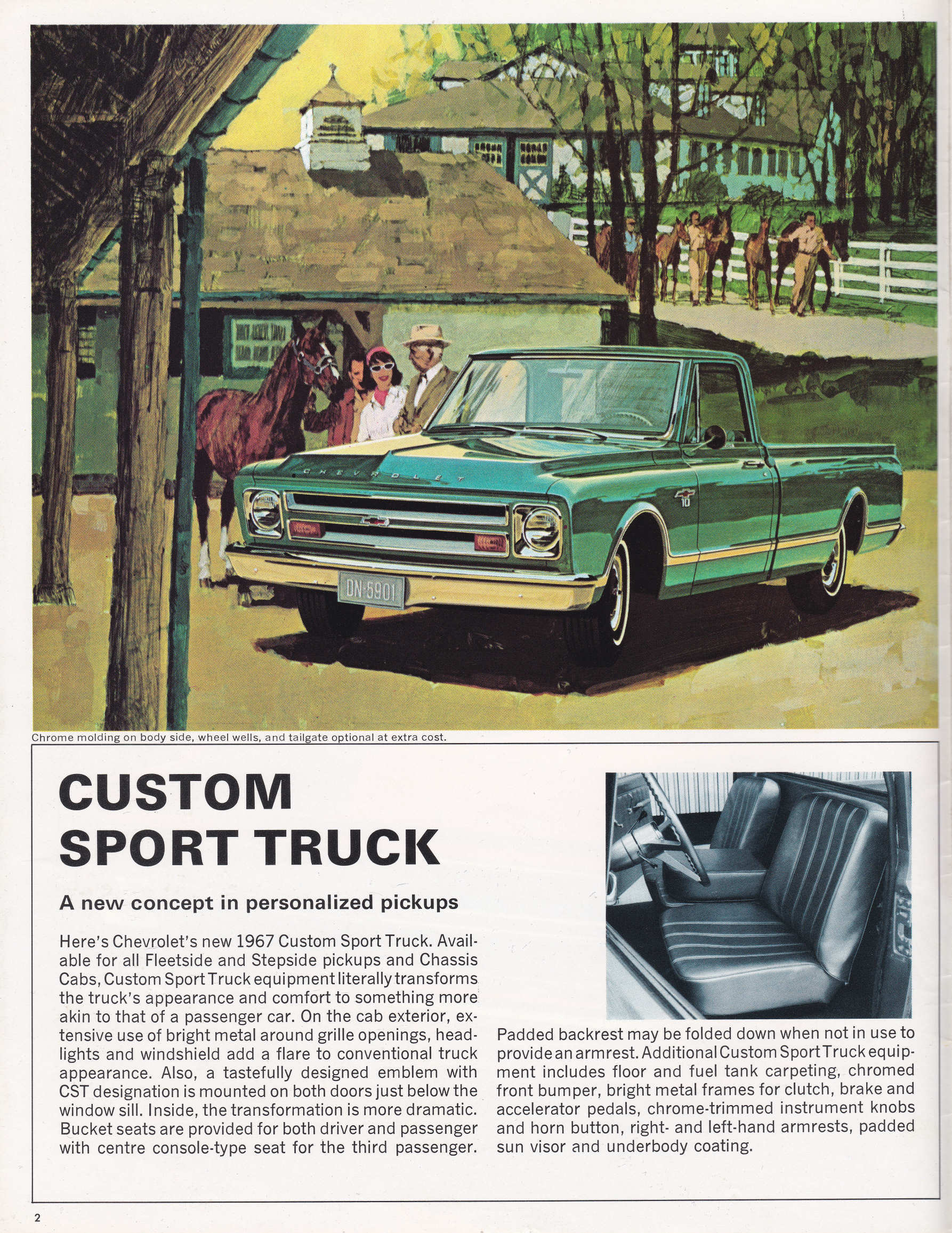 1967_Chevrolet_Light_Duty_Trucks_Cdn-02