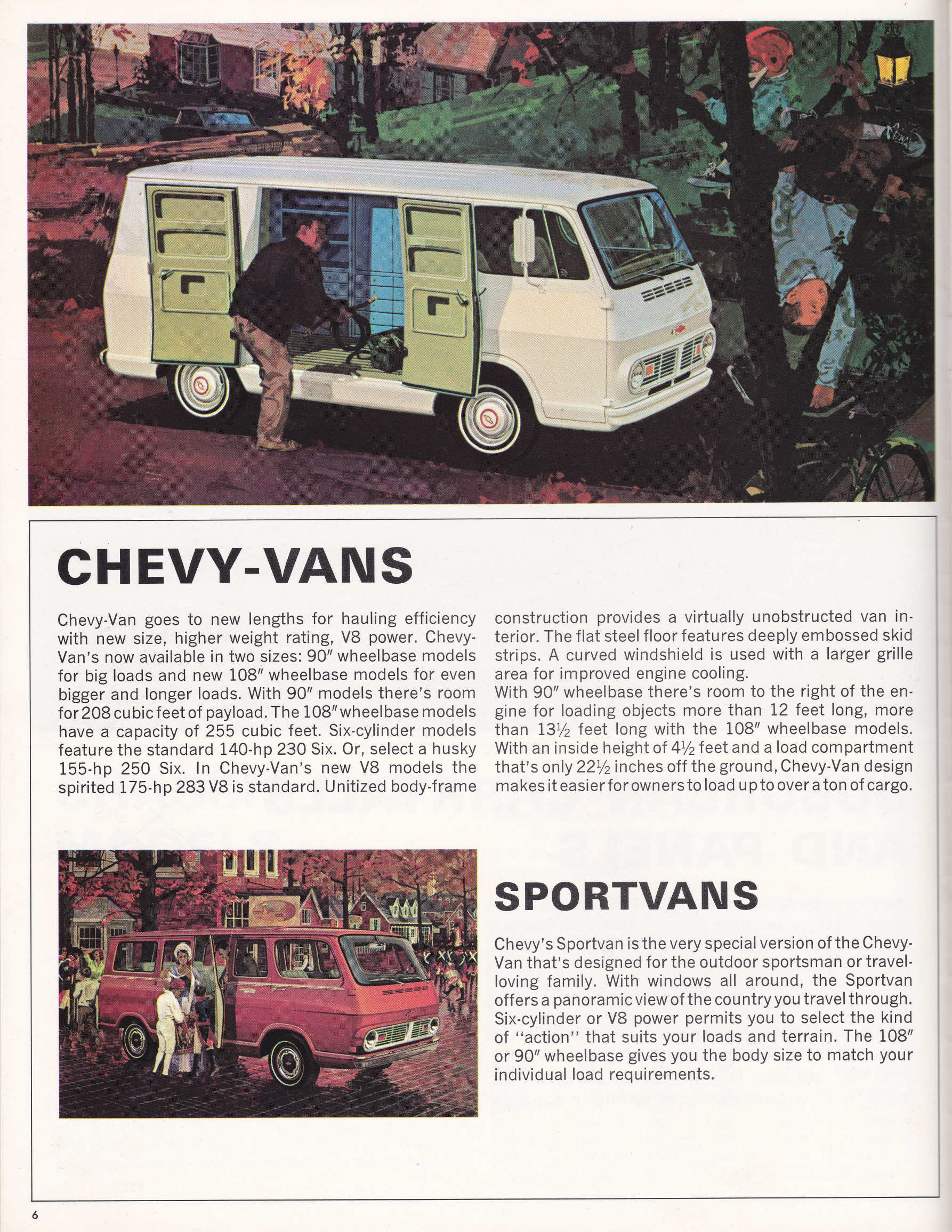 1967_Chevrolet_Light_Duty_Trucks_Cdn-06