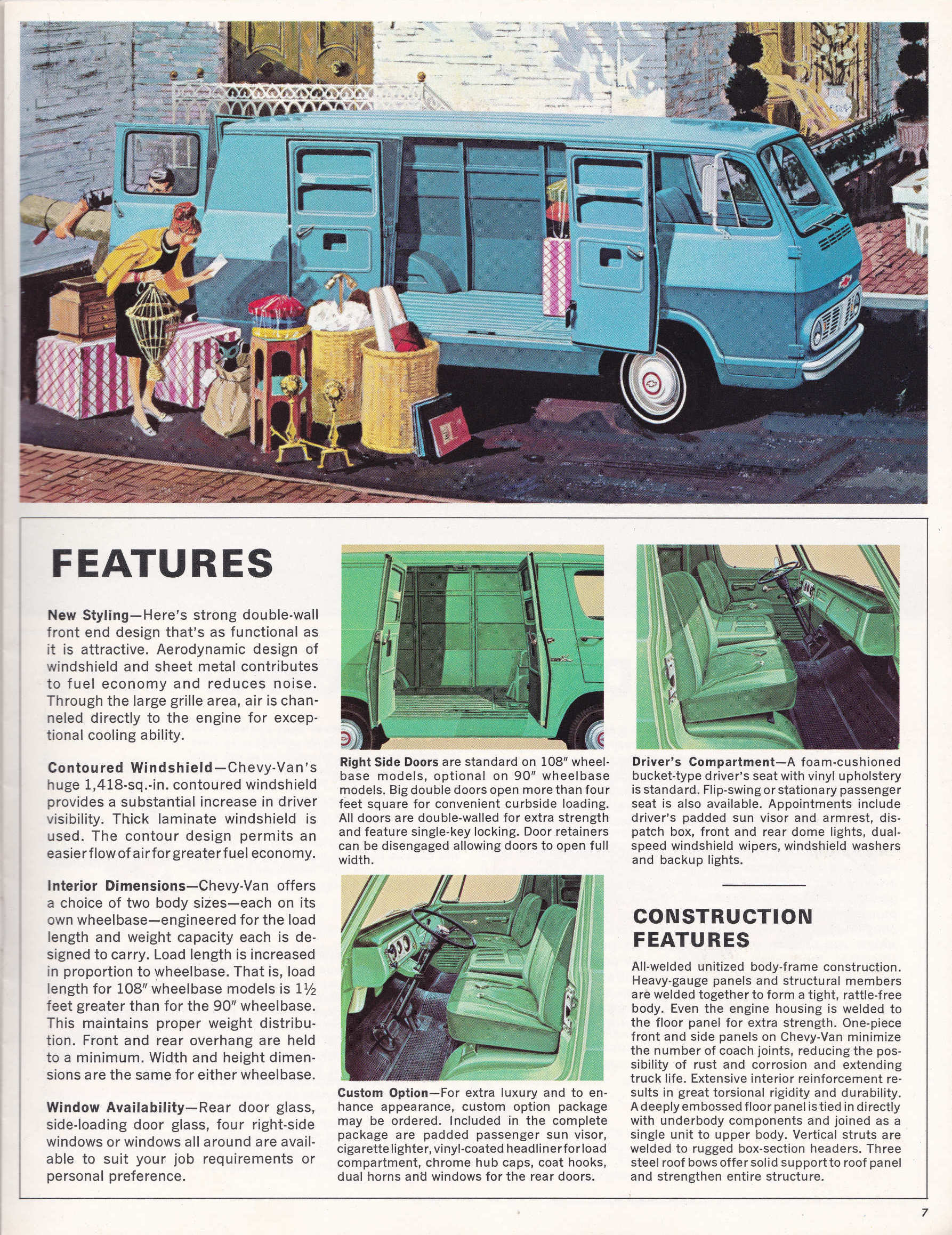 1967_Chevrolet_Light_Duty_Trucks_Cdn-07