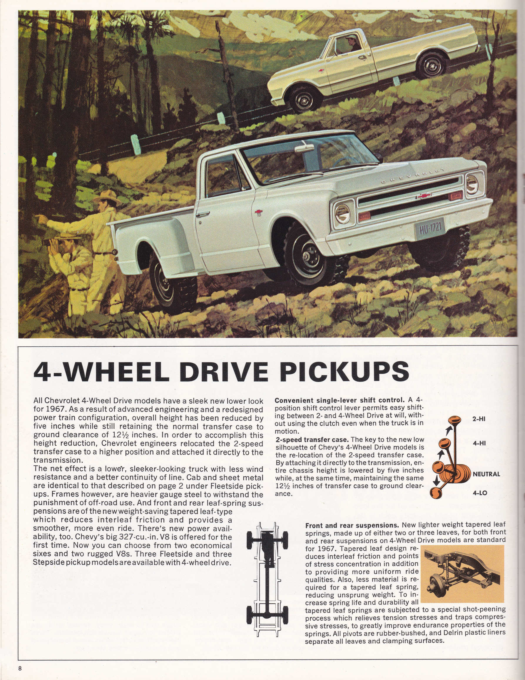 1967_Chevrolet_Light_Duty_Trucks_Cdn-08