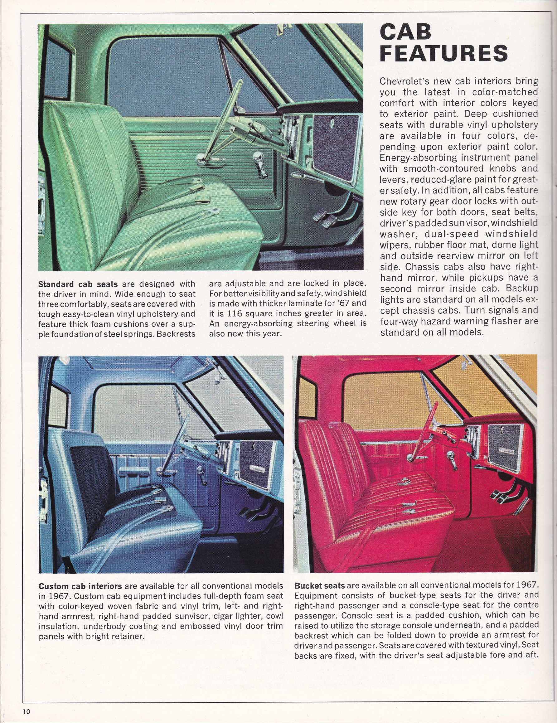 1967_Chevrolet_Light_Duty_Trucks_Cdn-10
