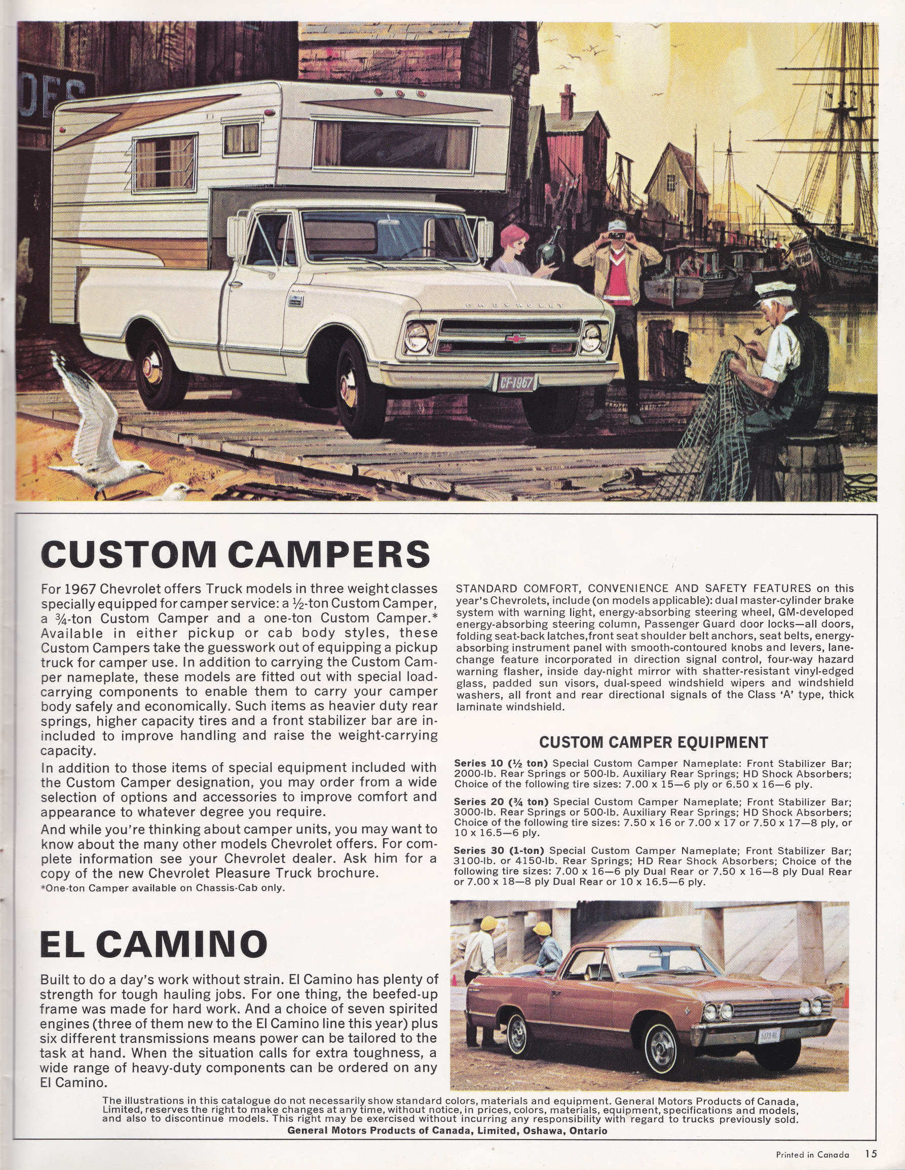 1967_Chevrolet_Light_Duty_Trucks_Cdn-15