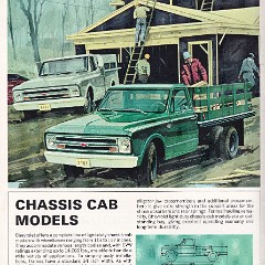1967_Chevrolet_Light_Duty_Trucks_Cdn-04