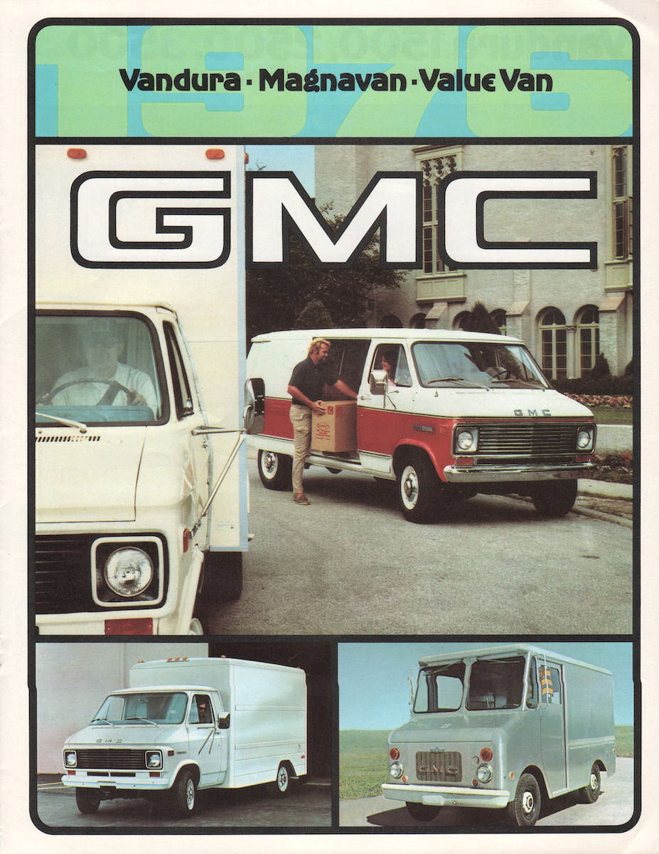 1976_GMC_Commercial_Vans_Cdn-01