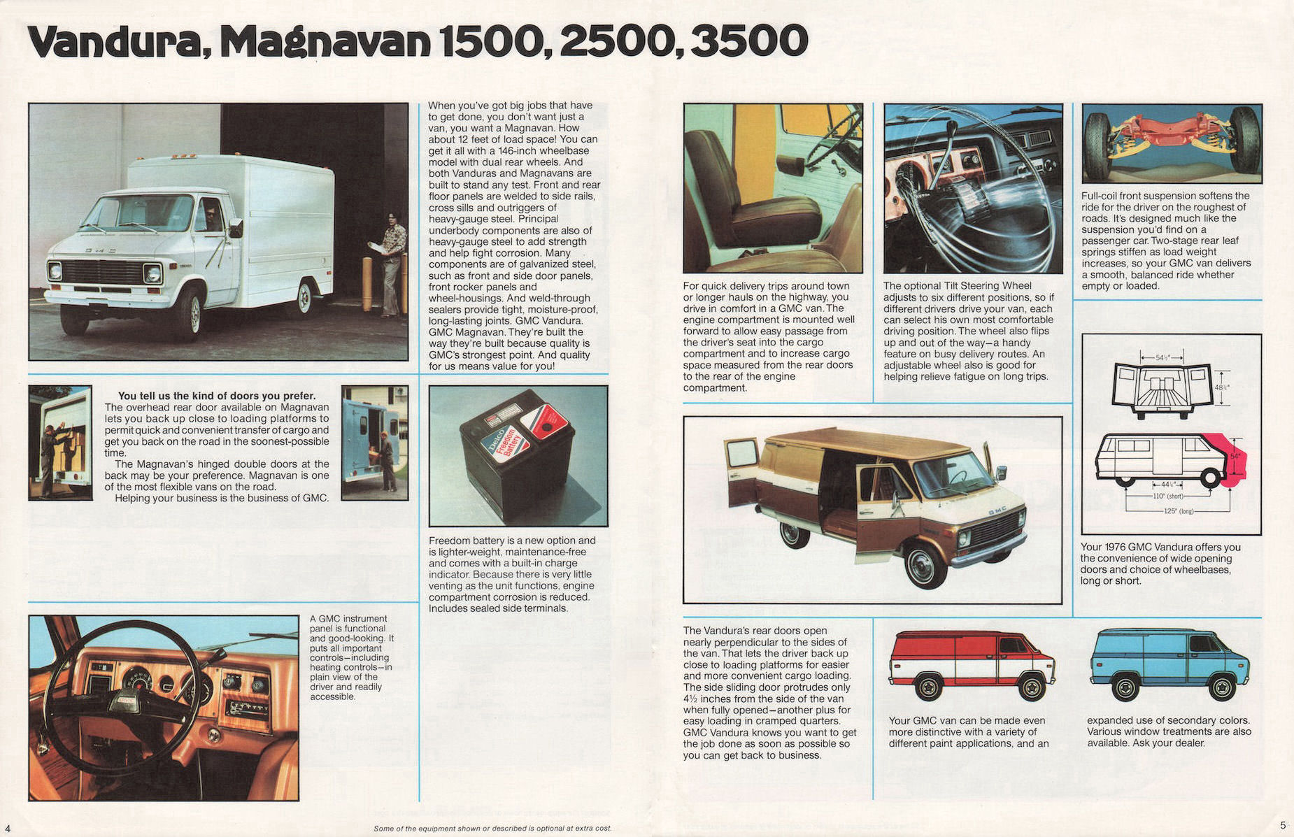 1976_GMC_Commercial_Vans_Cdn-04-05