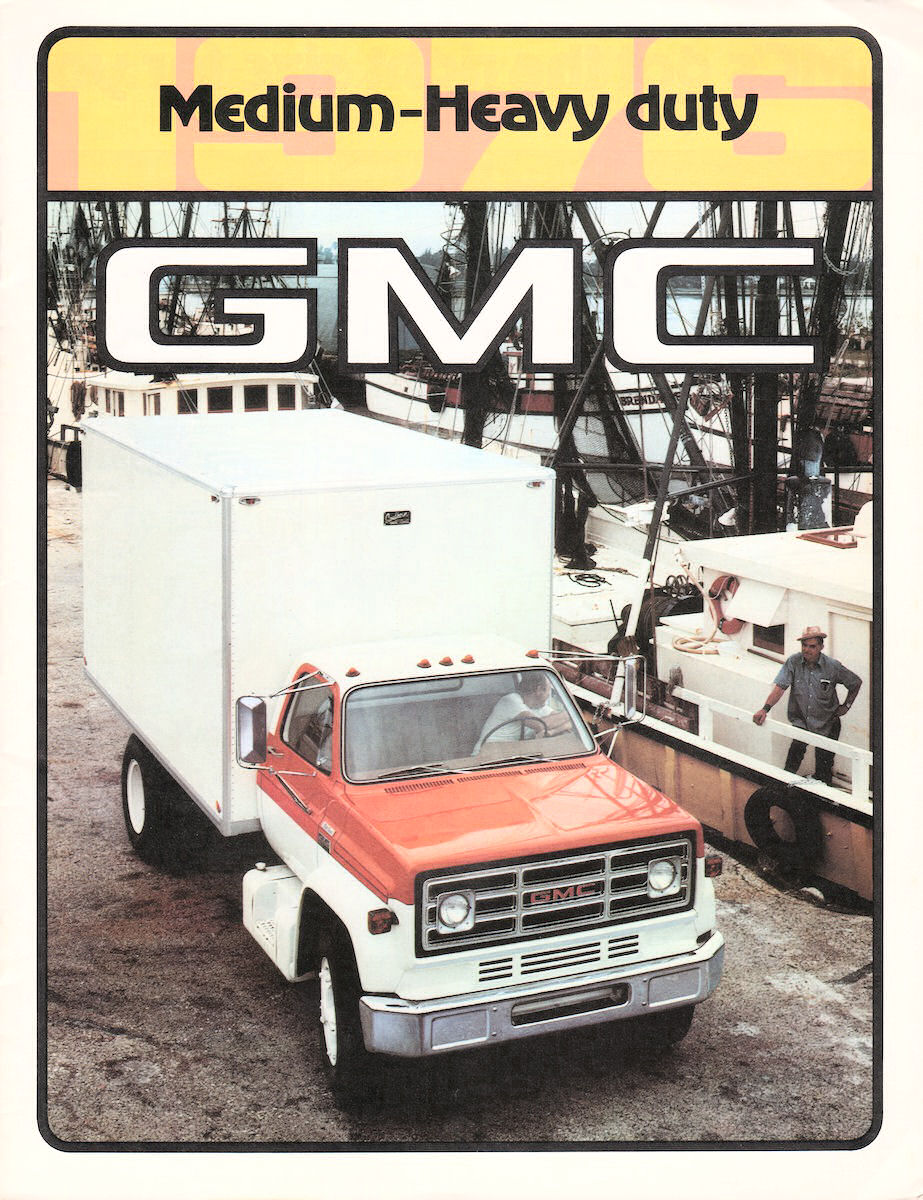 1976_GMC_Medium-Heavy_Duty_Trucks_Cdn-01