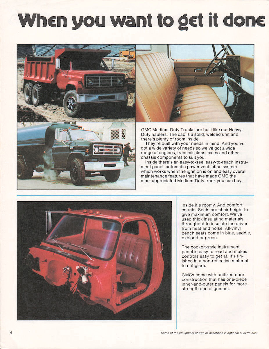 1976_GMC_Medium-Heavy_Duty_Trucks_Cdn-04