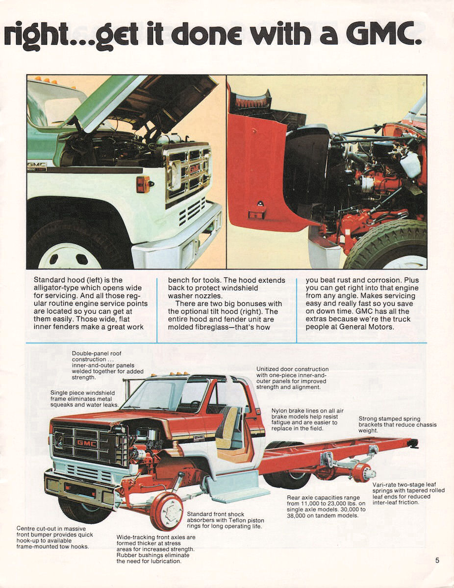 1976_GMC_Medium-Heavy_Duty_Trucks_Cdn-05