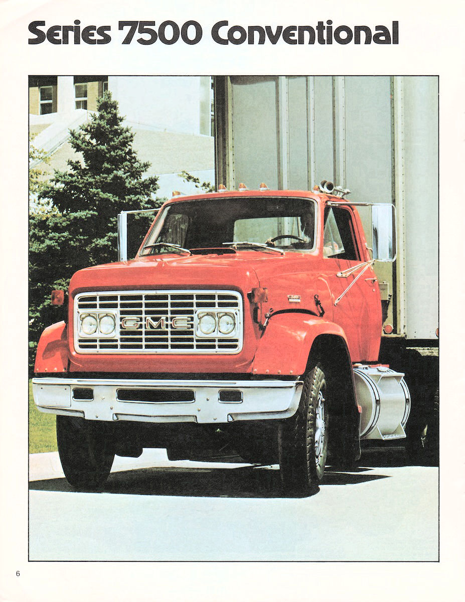 1976_GMC_Medium-Heavy_Duty_Trucks_Cdn-06