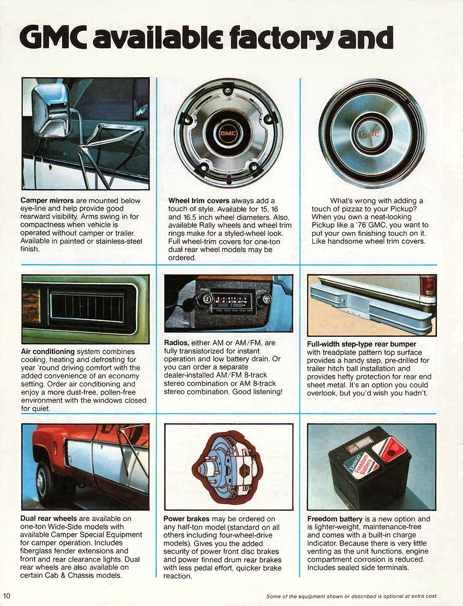 1976_GMC_Pickups_Cdn-10