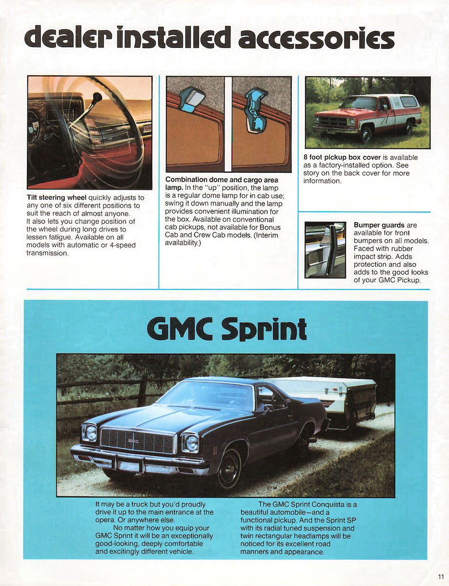 1976_GMC_Pickups_Cdn-11