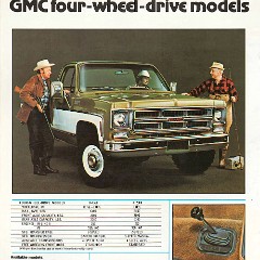 1976_GMC_Pickups_Cdn-08