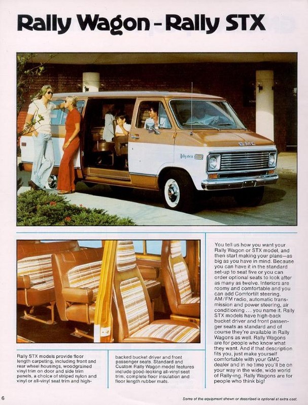 1976_GMC_Jimmy-Suburban-Rally_Wagon-06