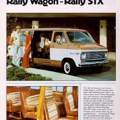 1976_GMC_Jimmy-Suburban-Rally_Wagon-06