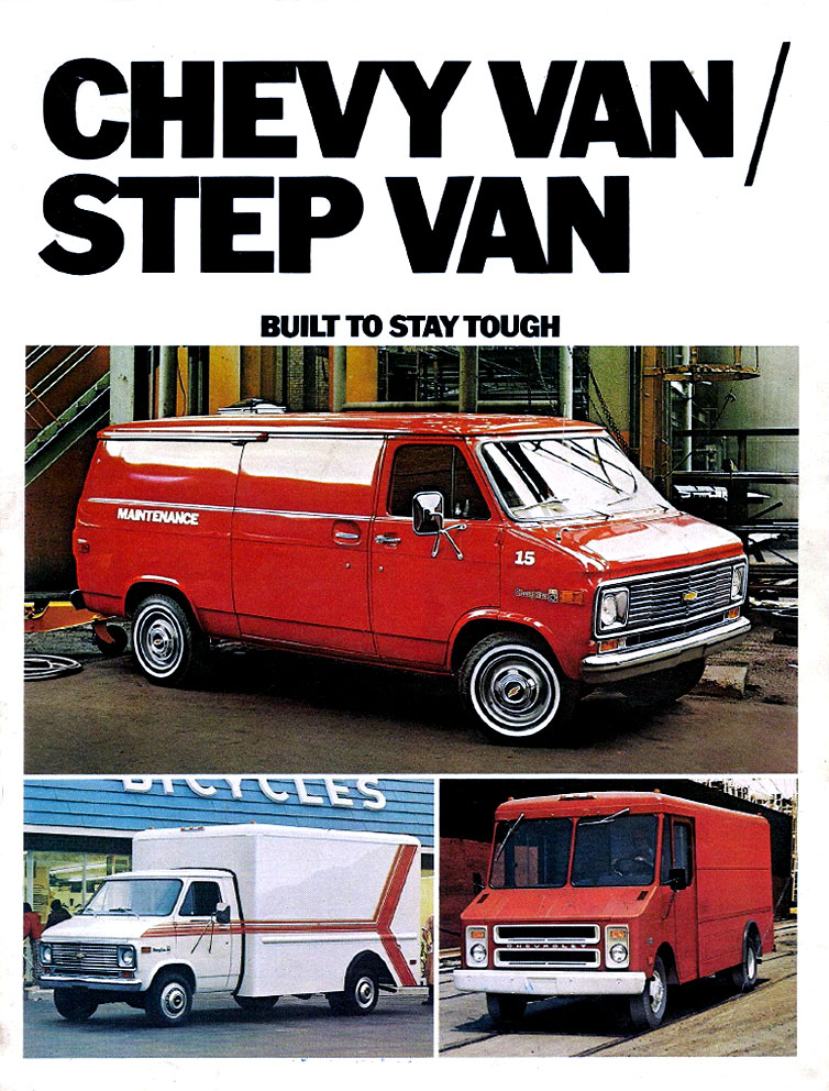 1977_Chevrolet_Vans_Cdn-01