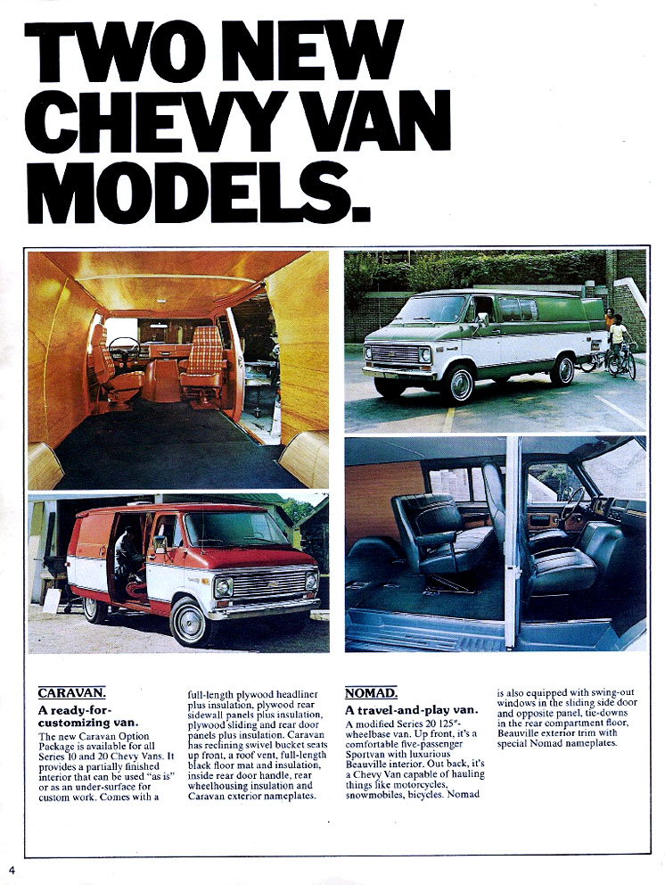 1977_Chevrolet_Vans_Cdn-04