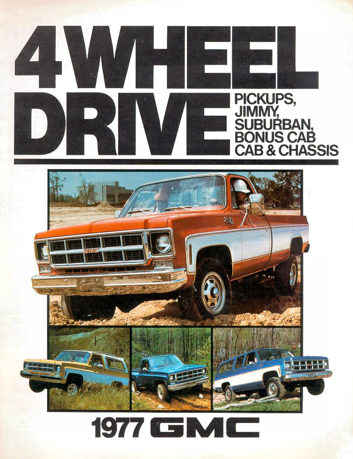 1977_GMC_4WD_Cda-01