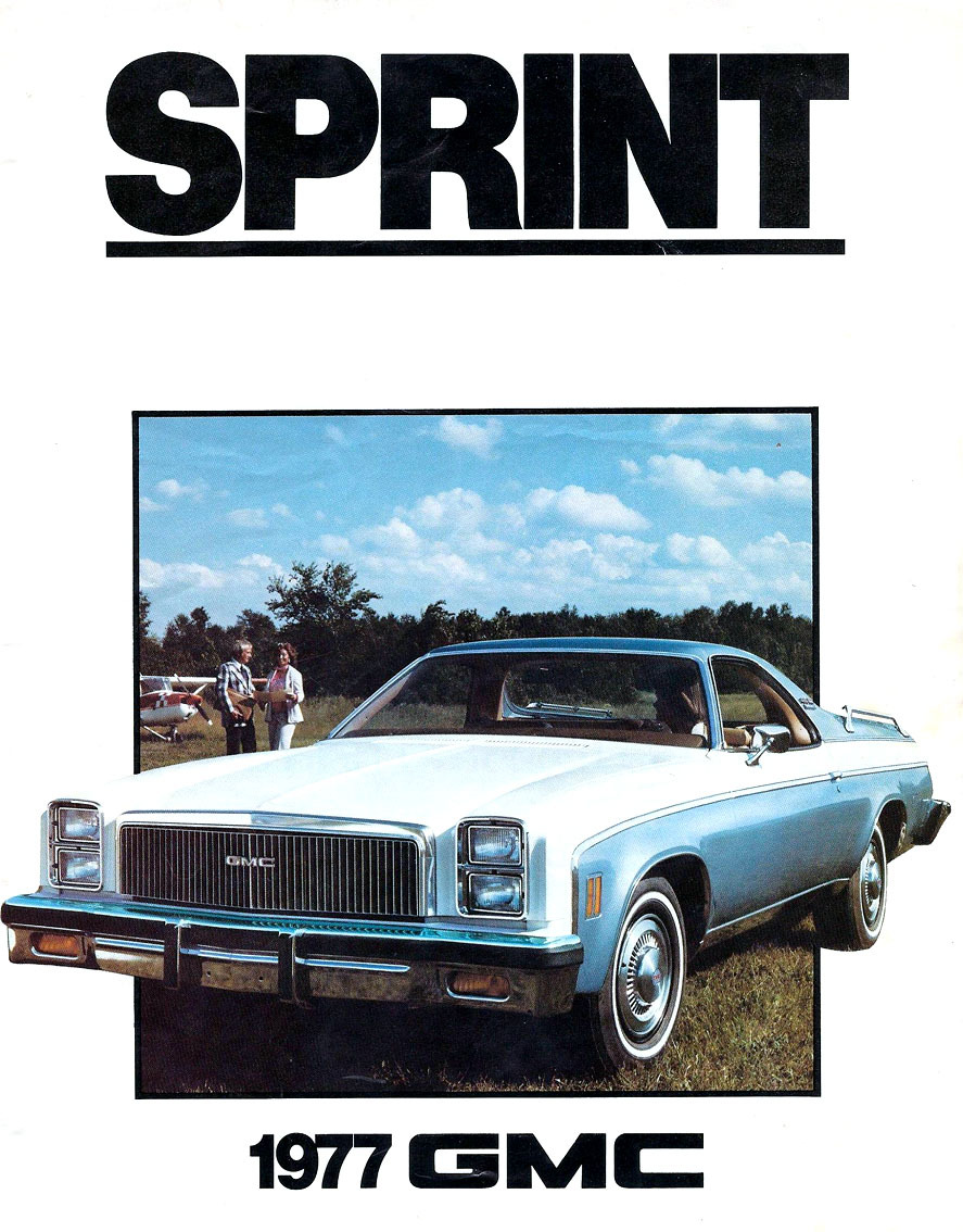 1977_GMC_Sprint_Cdn-01