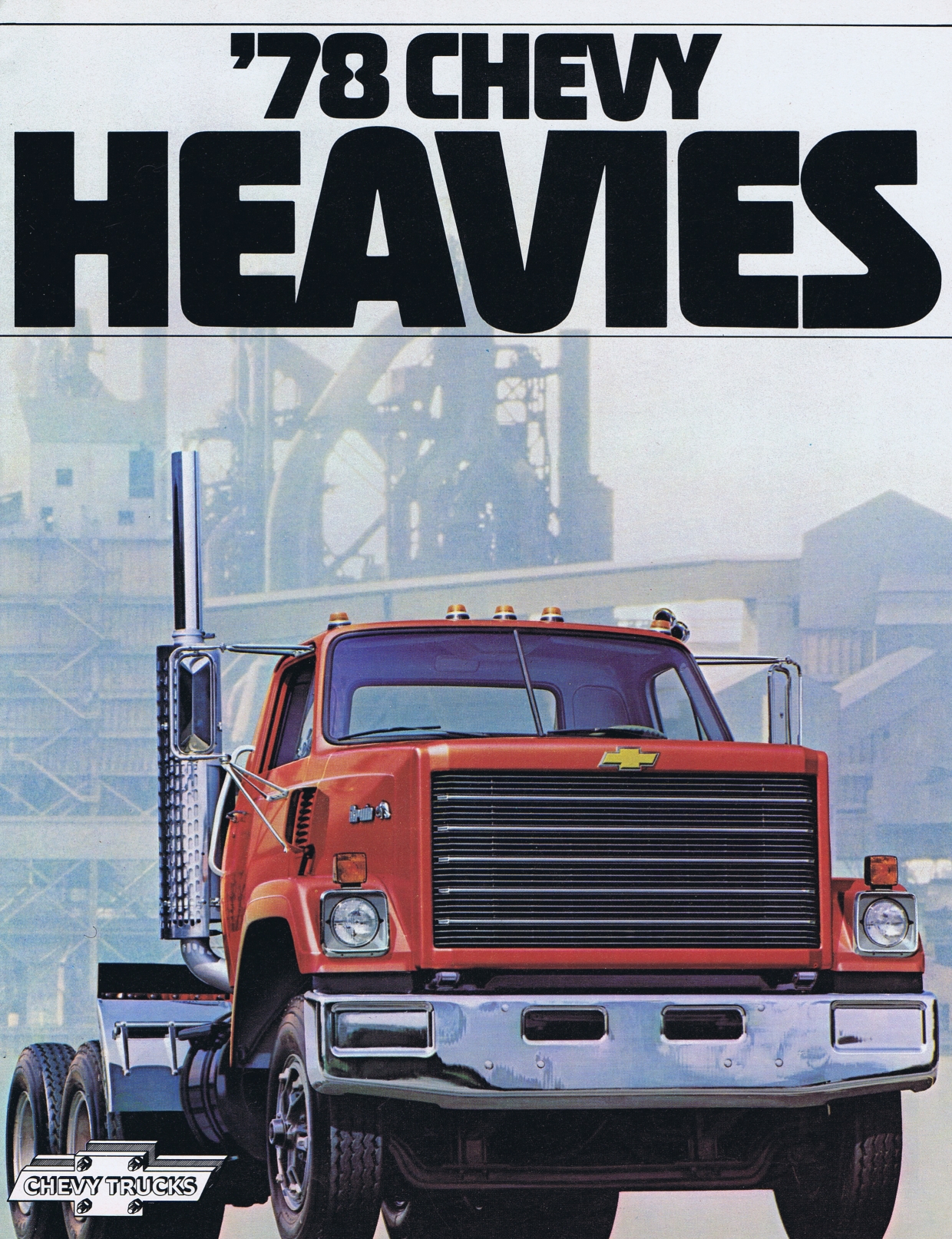 1978_Chevrolet_Heavies_Cdn-01