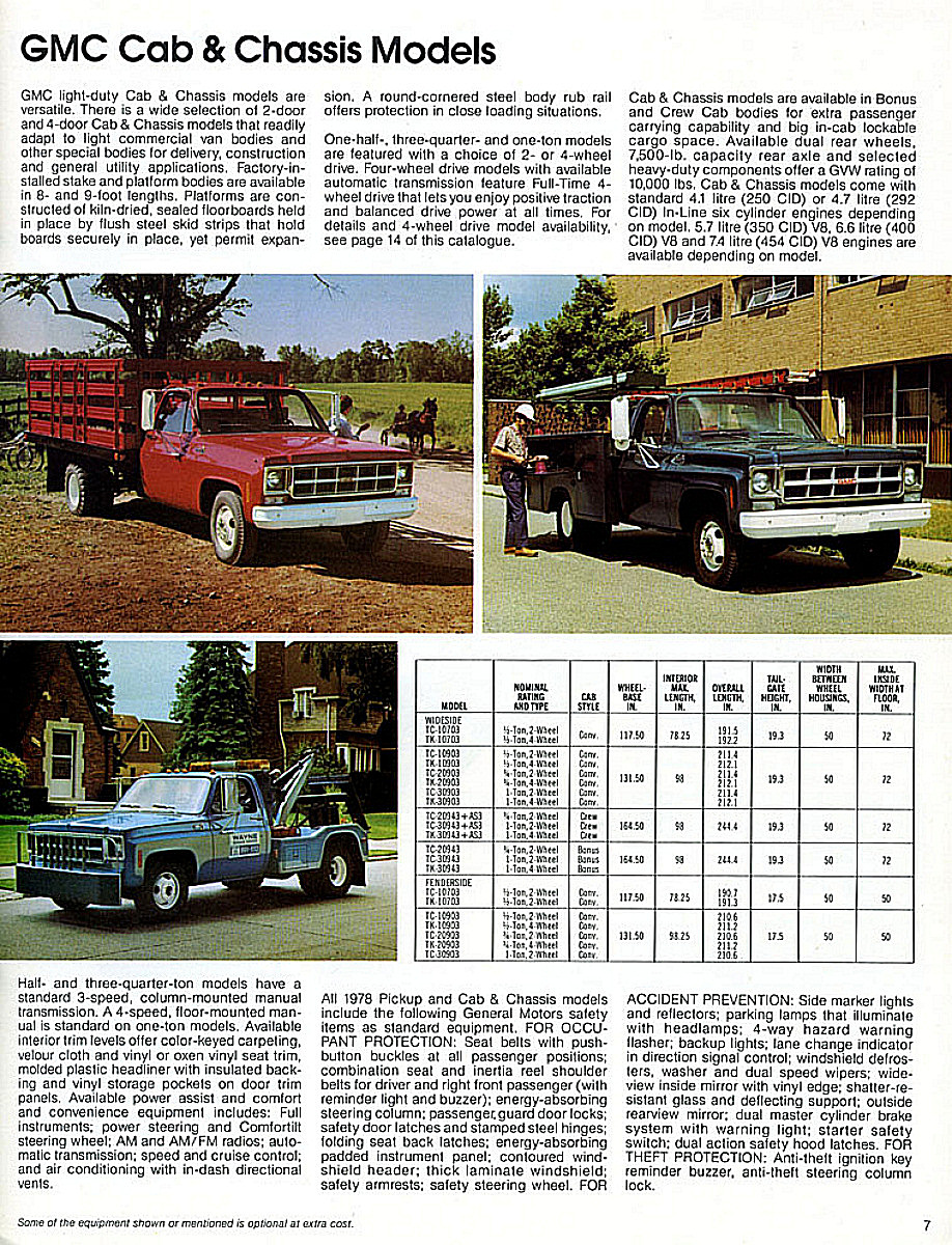 1978_GMC_Pickups_Cdn-07