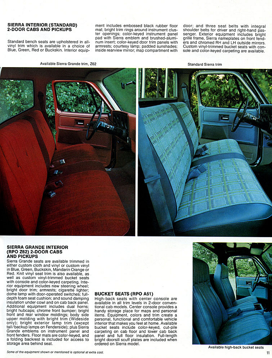 1978_GMC_Pickups_Cdn-11