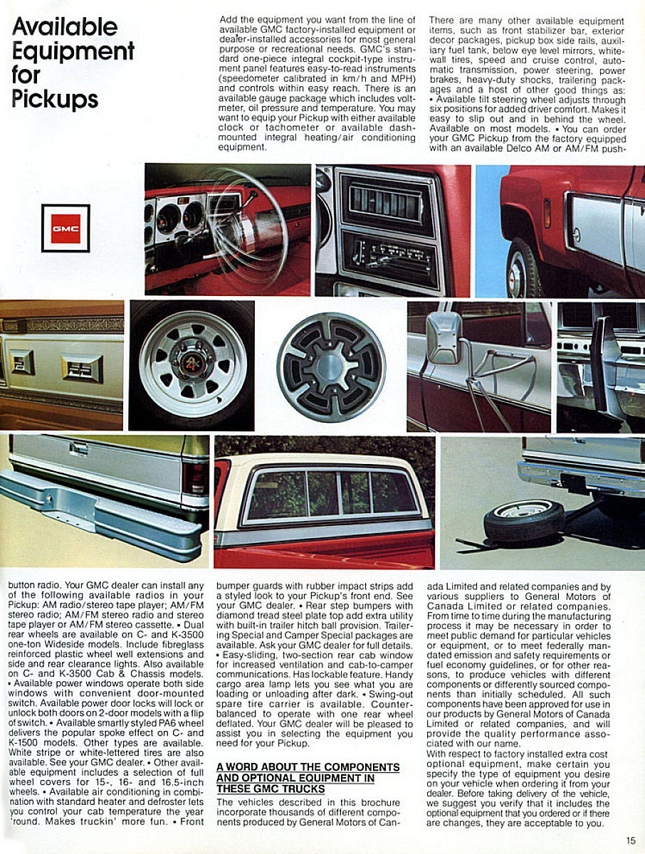 1978_GMC_Pickups_Cdn-15