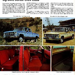 1978_GMC_Pickups_Cdn-06