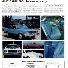1978_GMC_Pickups_Cdn-16