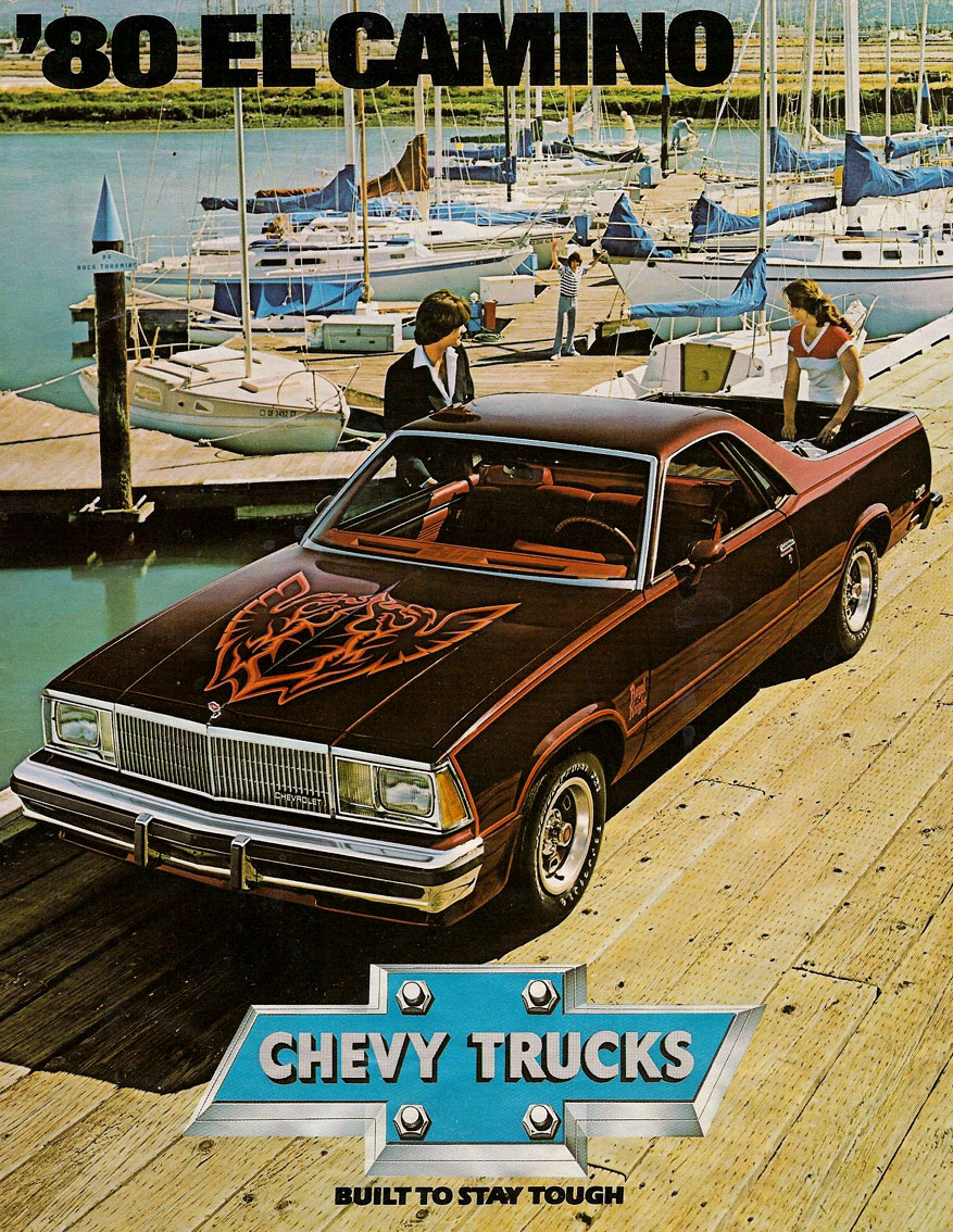 1980_Chevrolet_El_Camino_Cdn-01