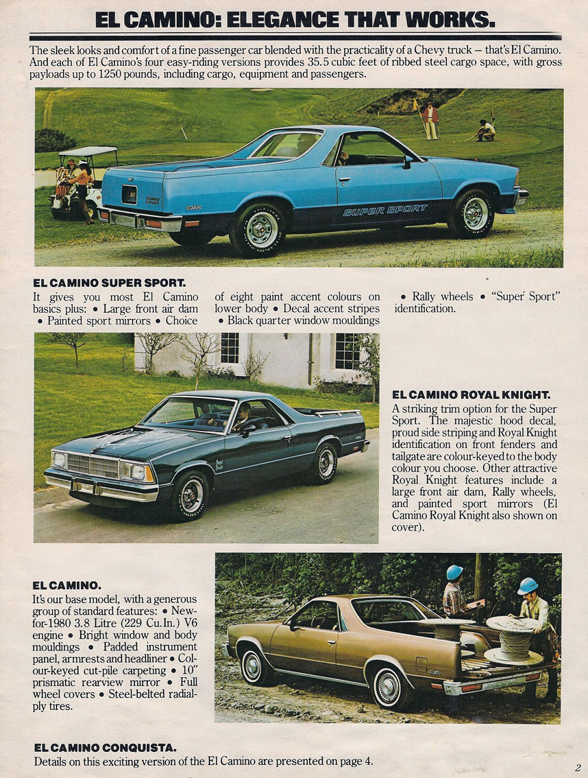 1980_Chevrolet_El_Camino_Cdn-02