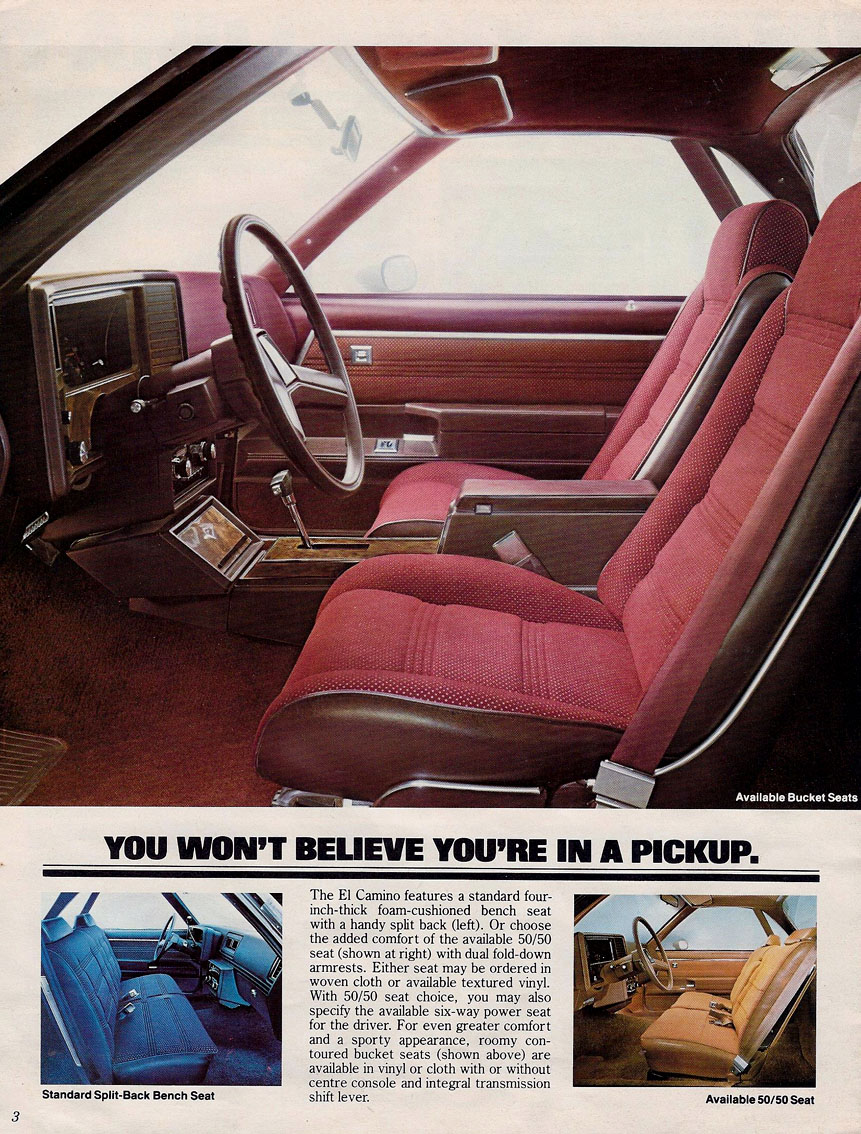 1980_Chevrolet_El_Camino_Cdn-03