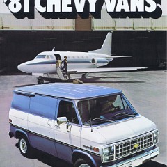 1981-Chevy-Van-Brochure