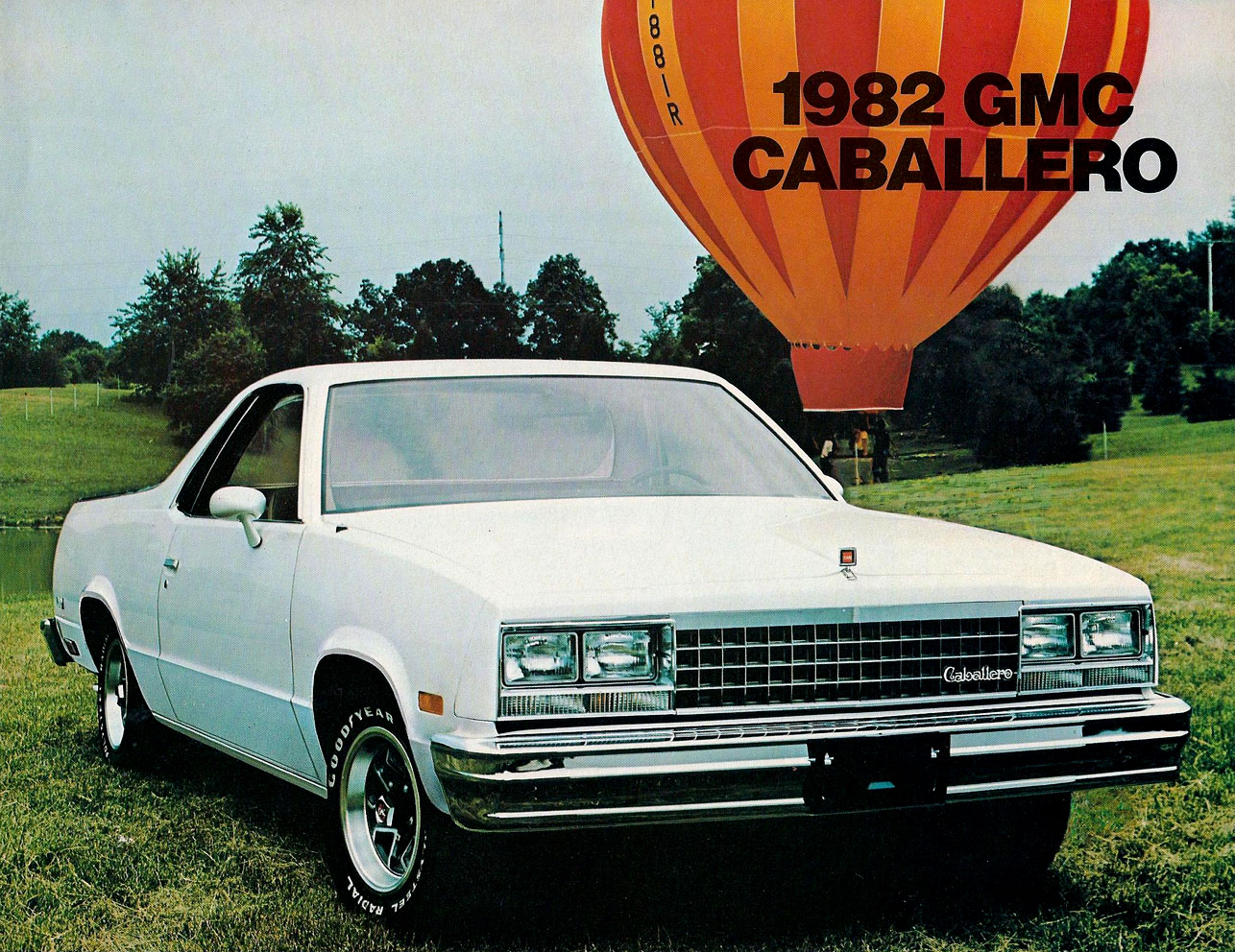 1982_GMC_Caballero_Cdn-01