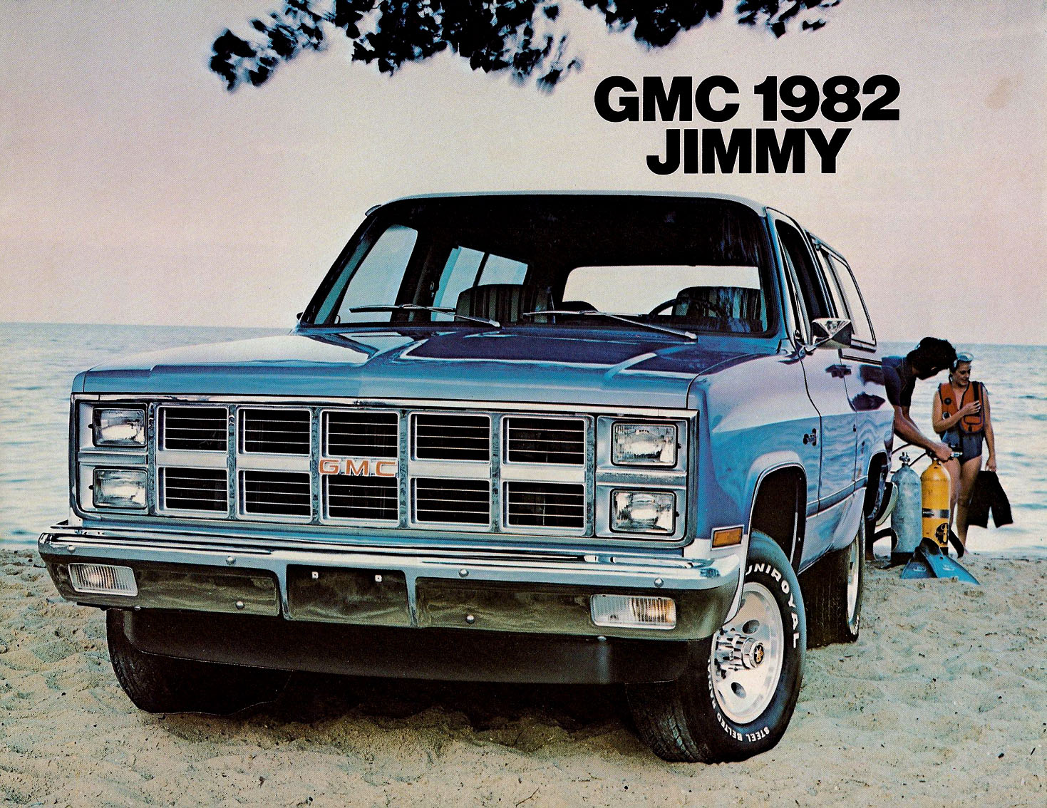 1982_GMC_Jimmy_Cdn-01