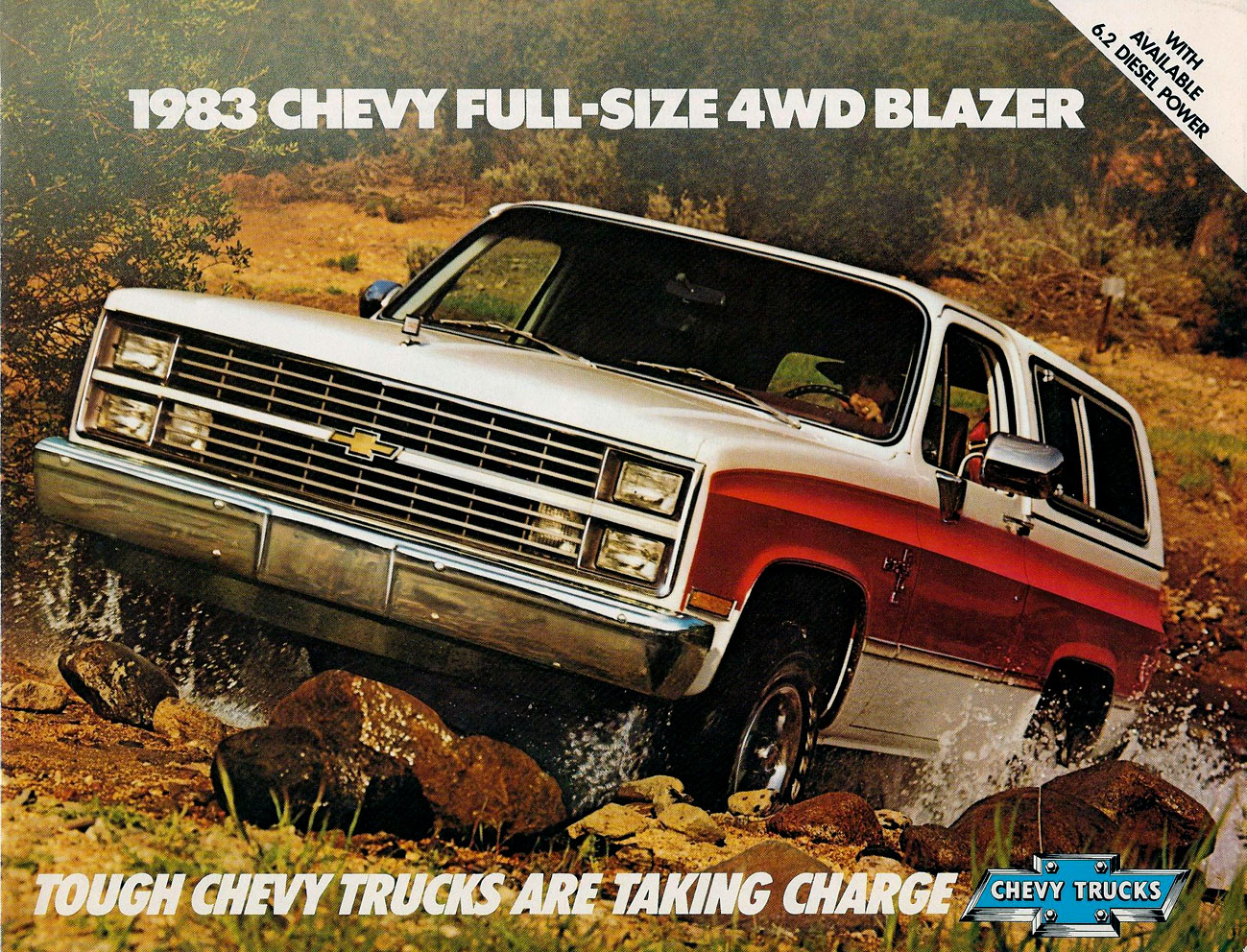 1983_Chevrolet_Blazer_Cdn-01