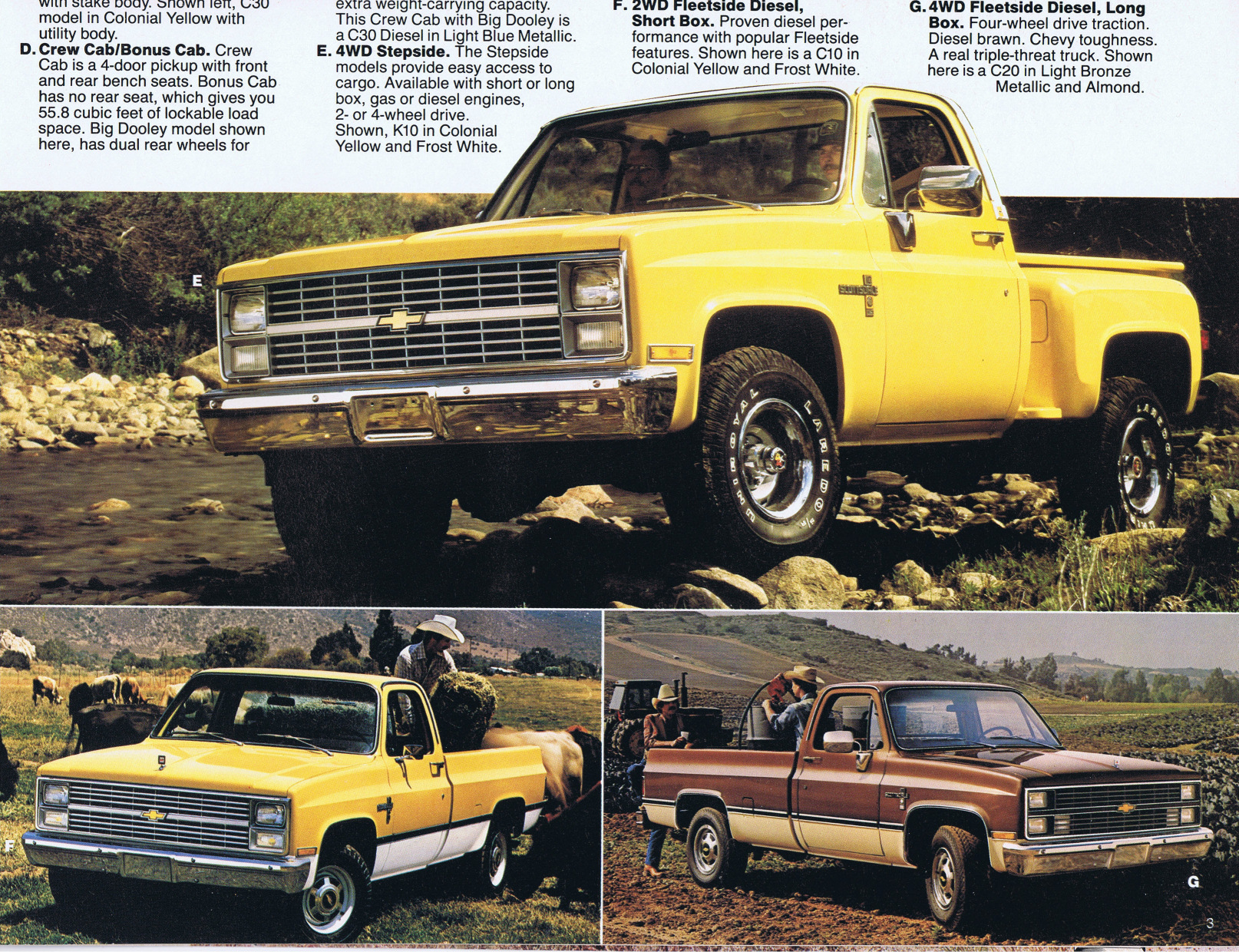 1983_Chevrolet_Full_Size_Pickups_Cdn-03