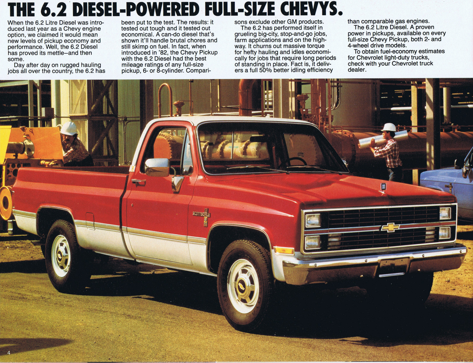 1983_Chevrolet_Full_Size_Pickups_Cdn-04