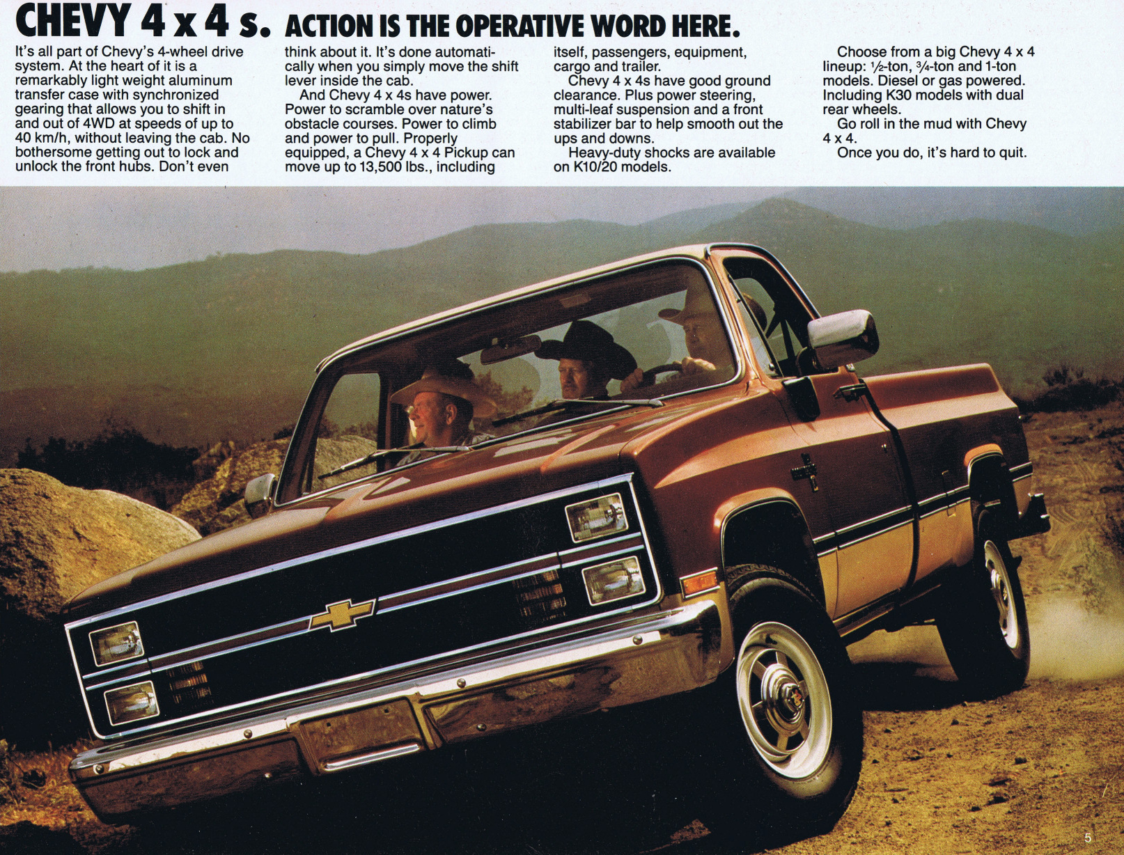 1983_Chevrolet_Full_Size_Pickups_Cdn-05