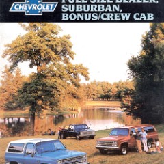 1988-Chevy-Full-Size-Blazer--Suburban-Cdn