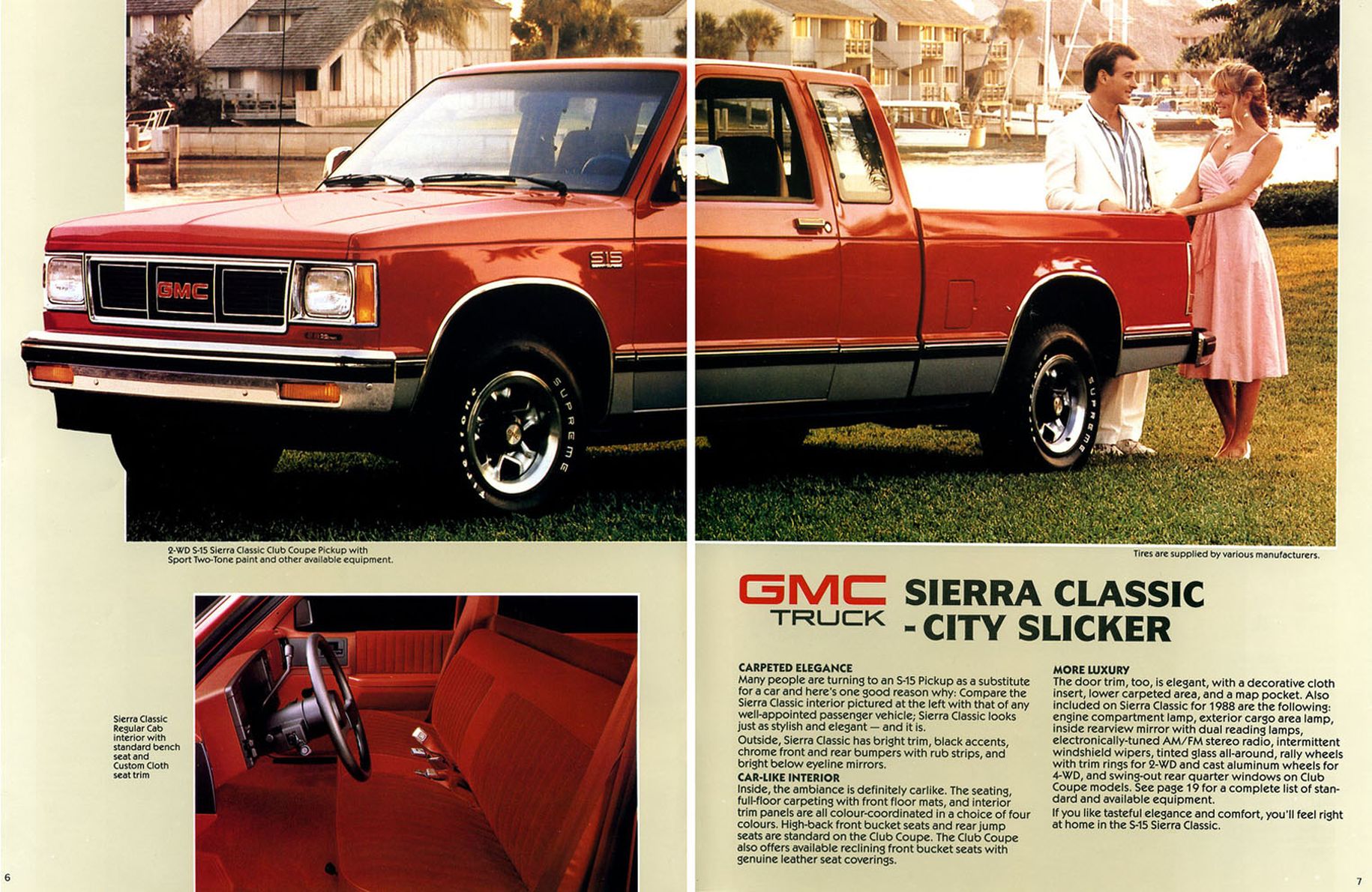 1988_GMC_S-15_Pickup_Cdn-06-07