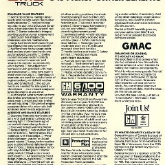 1988_GMC_S-15_Pickup_Cdn-20