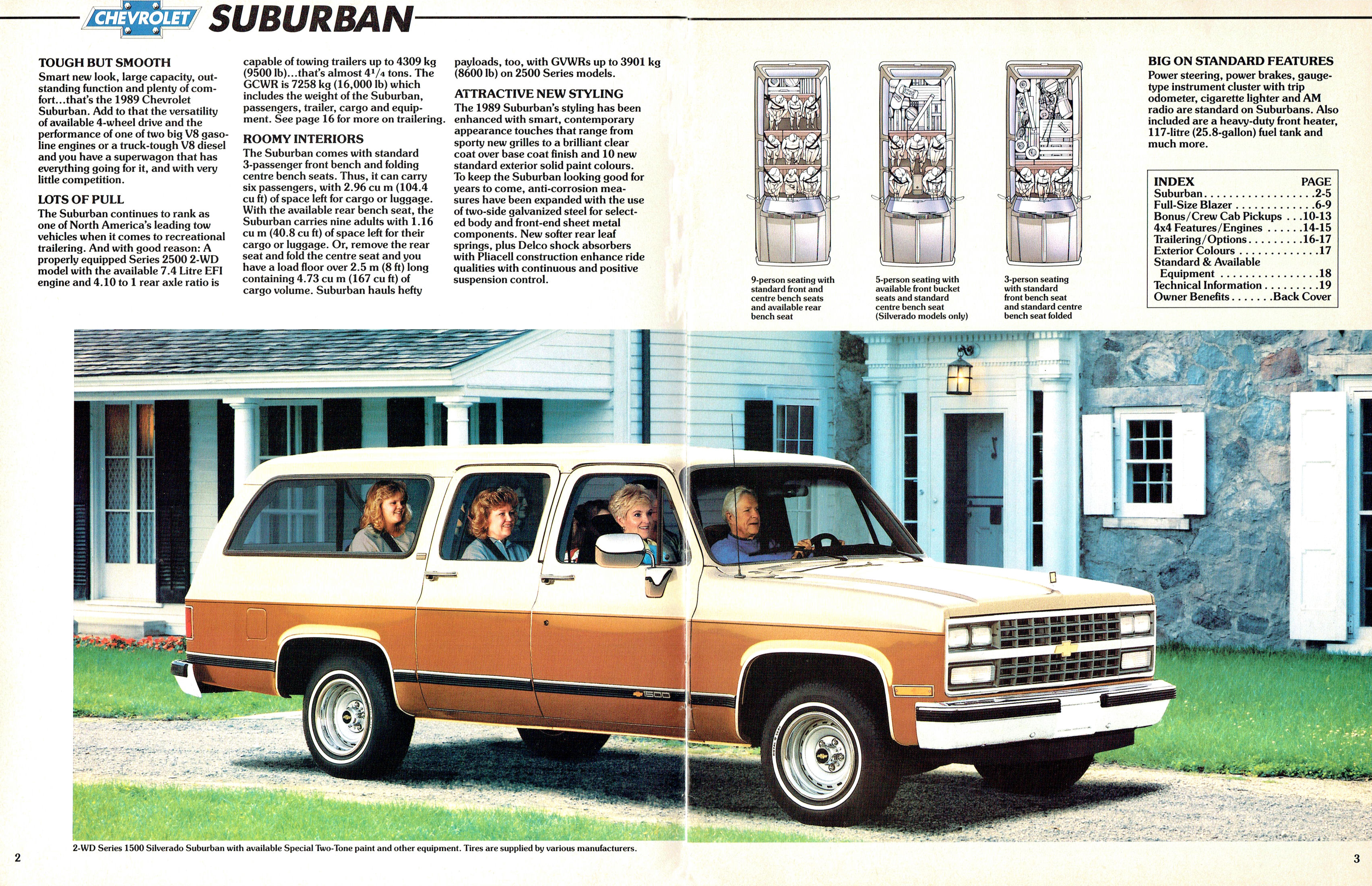 1989 Chevrolet Blazer & Suburban (Cdn)-02-03