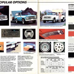1989 Chevrolet Blazer & Suburban (Cdn)-16-17