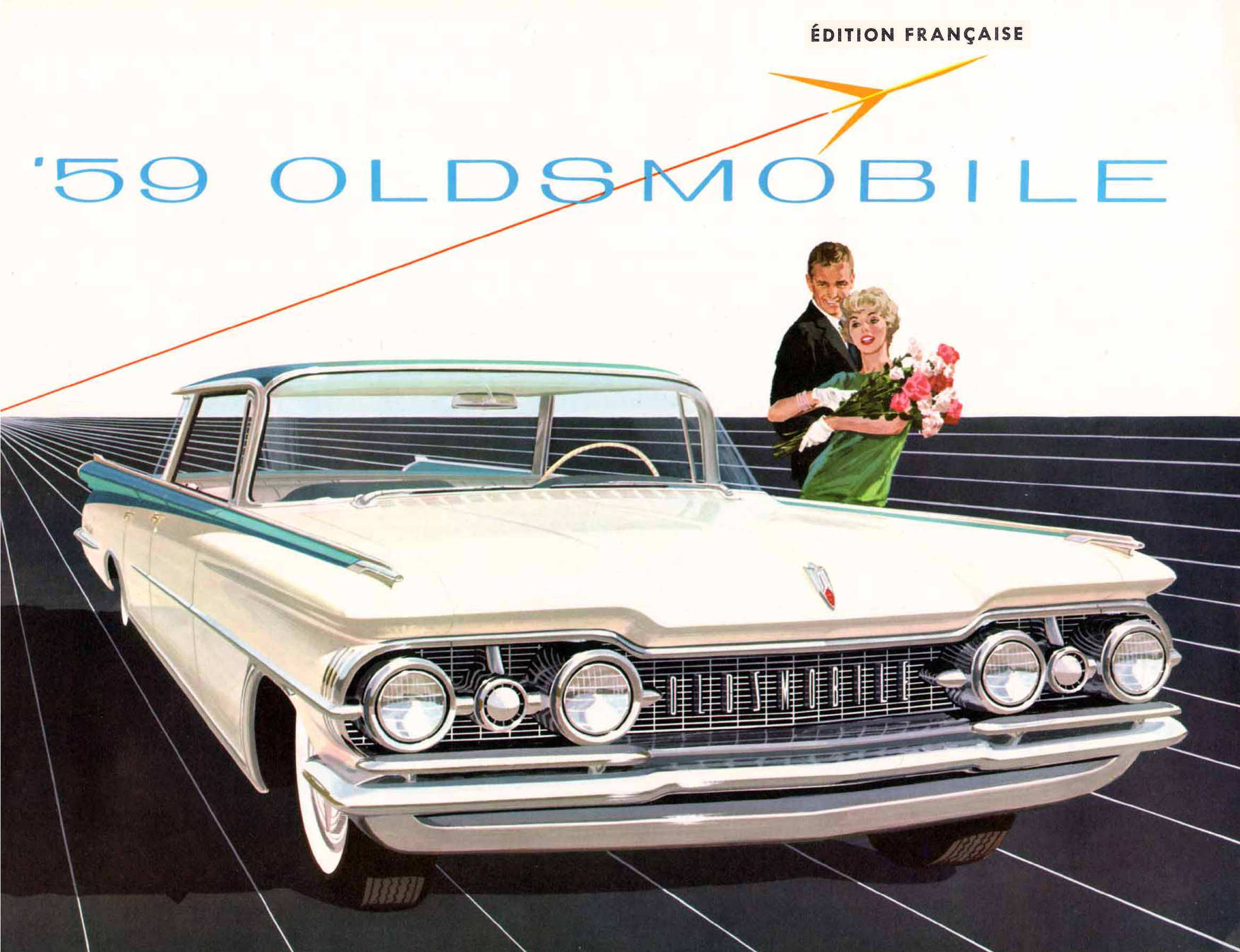 1959_Oldsmobile_Prestige_Cdn-Fr-01